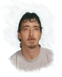 Chance Patton (September 29, 1971