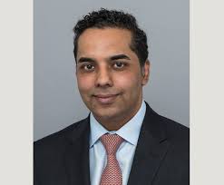 Latham Hires Simpson Thacher Infrastructure Partner in Houston, New York