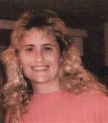 Stacy Hopkins Obituary