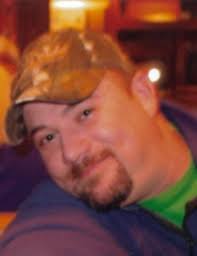 Robert "Robbie" Holston Obituary July 2, 2017