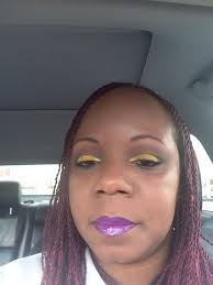 Thickening hair: what can I do?