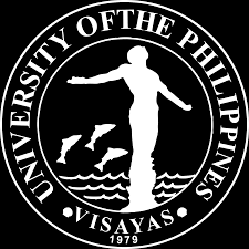 National university marked another milestone after launching the university's new logo and its very first heritage book last tuesday, october 17 at the newly constructed nu annex building. Home Upv