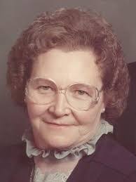 Gladys Stein's Instagram, Twitter & Facebook