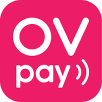 OVpay - In het OV kun je straks in- en uitchecken zoals jij ...
