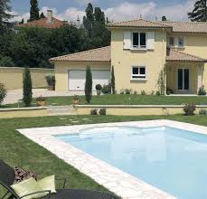 Liner Piscine La Vie Couleur Desjoyaux