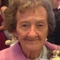 Rita Ledoux Obituary (2023)