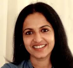 Where did you come from? Rema Nagarajan Blog Times Of India Blog