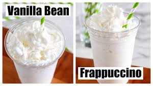 Maybe you would like to learn more about one of these? Food Lovin Family Easy Family Friendly Recipes