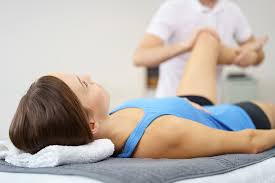 Massage Auf Rezept Wann Die Krankenkasse Zahlt Wip