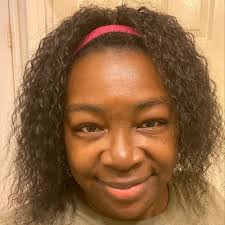 Lateefah Smith (@lateefah818) • Threads, Say more