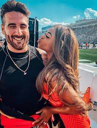 Details regarding a future premiere date are tbd. Racing Wives Release Date Plot Cast Trailer And Everything You Need To Know About Cmt S New Show On Nascar Drivers Wives Meaww