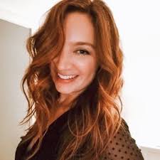 Denise Giacin (@denisegiacin)