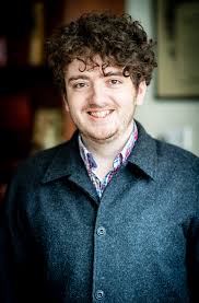 30 Under 30: Winners revealed