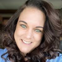 20+ "Michelle Essen" profiles