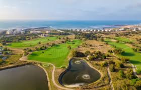 Apr 07, 2021 · the latest tweets from esporte clube bahia (@ecbahia). Bahia Golf Beach Bouznika Morocco Albrecht Golf Guide