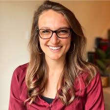 Beverly Mcadams's Instagram, Twitter & Facebook