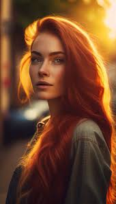 Brett Gregson (brettgregson9753)