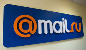 © 2021 смотри mail.ru все права защищены. Istoriya Mail Ru Istorii Brendov