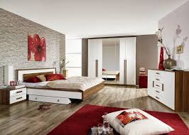 Diy bedroom decor ideas for couples. 30 Best Couple Bedroom Design Ideas