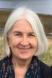 100 Influential People in Occupational Therapy: Mary Beth Early, MS, OTR