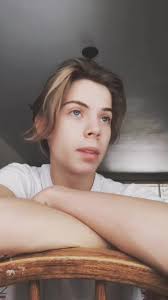 duettttt with me 👊🖤 #foryoupage #tiktok @tiktok