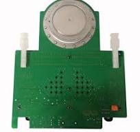 ABB GVC736BE101 3BHB019719R0101 ACS 6000 IGCT-XiongBa ...