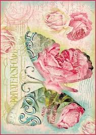 Image Result For Free Decoupage Vintage Printables Sheets Decoupage Paper Printable Decoupage Vintage Decoupage Paper