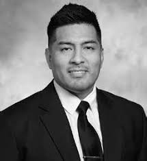 One–Hundred–Nineteenth Commencement Ceremony