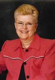 Dr. Jane (Cabe) King Obituary May 12, 2023