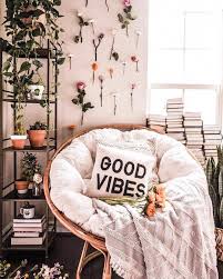 Here, your favorite looks cost less than you thought possible. Pin On Bohemian Bedroom