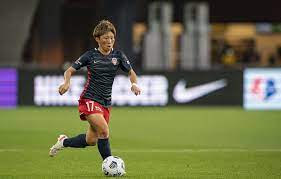 Us president joe biden has praised las vegas raiders' carl nassib and kumi yokoyama, a forward for the japan women's football team, for their. Bka50zfxxmiz7m