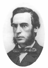 Journalist who lost his life at Little Bighorn was not initially tapped to  travel with Col. Custer