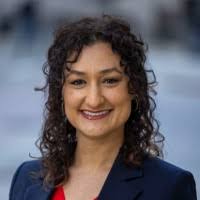 500+ "Lanctot" profiles