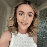 Sarah Starbuck Email & Phone Number