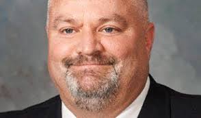 BigWigs & New Gigs: Construction