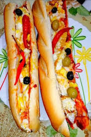 Epingle Sur Recettes De Cuisine