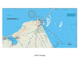 Nautical Charts Netherlands Buy Now Svb