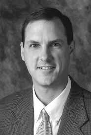 Stacy Prejean's Instagram, Twitter & Facebook