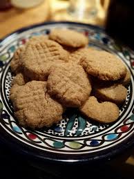 Epingle Sur Recettes Desserts