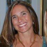 Siemens Servo Motor Repairs