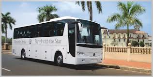 Our Fleet Indo Canadian Transport Bus travel options to, from and within canada.