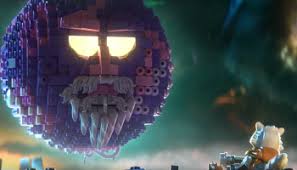 To unlock a playable thanos, the player will need to either have the $14.99 season pass or . Lego Marvel Super Heroes 2 Has The Best Game Roster Of 2017 Top 10 Playable Characters Review Fox Force Five News