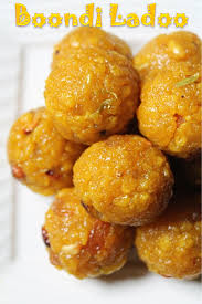 02:10 how to make pottukadalai ladoo with jaggery recipe in tamil ingredients. Boondi Ladoo Recipe Boondi Laddu Recipe Yummy Tummy