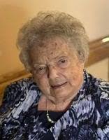 Mary Hattabaugh's Instagram, Twitter & Facebook