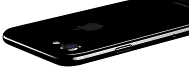 Apple Iphone 7 128gb With Charger Hands Free Slightly Used Price In Pakistan Apple In Pakistan At Symbios Pk