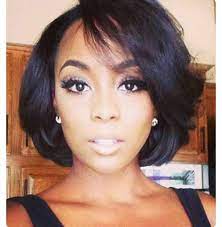 The Kelly Rowland Short Hair Styles African American Hair Styles 2016 Hair Styles