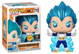 The winged dragon of ra egyptian god statue: Funko Pop Dragon Ball Z Checklist Exclusives List Set Info Variants