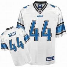 The lions have just released a list of jersey numbers for all the rookies in the draft class. Jahvid Best Jersey 44 Detroit Lions Authentic Nfl Jersey In White Nfl Outfits Best Jersey Detroit Lions