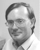 Notes from Hollow Places