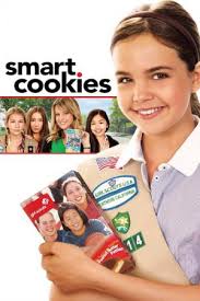 Best Movies Like Smart Cookies